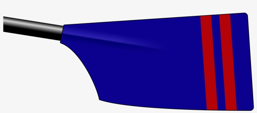 Open - Sidney Sussex Boat Club, transparent png