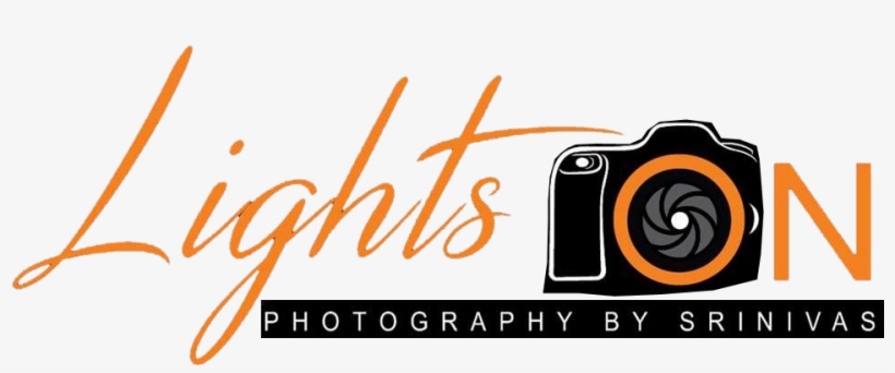 Candid Wedding Photographer - Digital Camera, transparent png