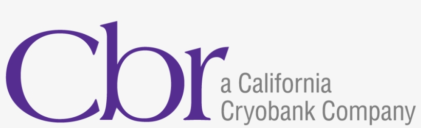 Png Cbr Logo - Cbr Systems, Inc., transparent png