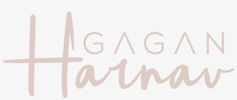 Gaganharnav Photography Gaganharnav Photography Gaganharnav - Calligraphy, transparent png
