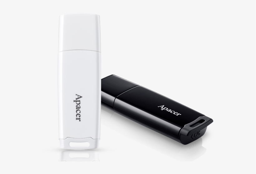Ah336 Usb - Usb Flash Drive, transparent png