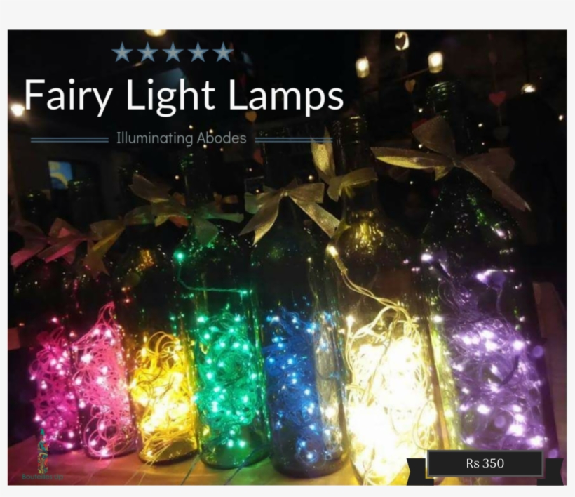 Whats - Christmas Lights, transparent png