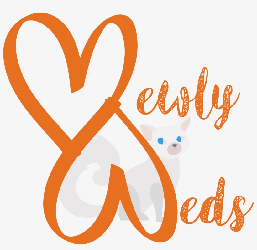 Calligraphy, transparent png