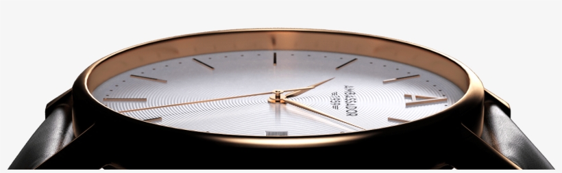 Traditional Watchmaker - Ambassador Watches, transparent png