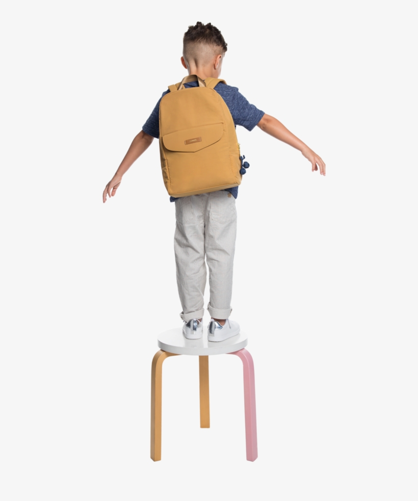 Chair, transparent png