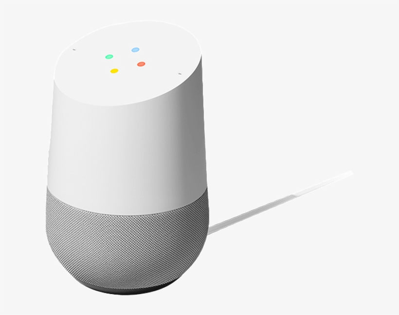 Spotting Electronics Trends And Gadgets During The - Media Markt Google Home, transparent png