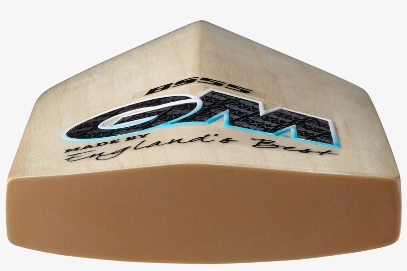 Gunn And Moore Diamond L540 Dxm Original Cricket Bat - Cricket Bat, transparent png