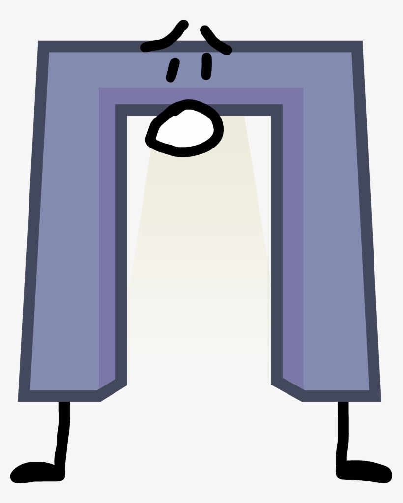 Fbf Chooses Her Team - Battle For The Respect Of Roboty Asc, transparent png