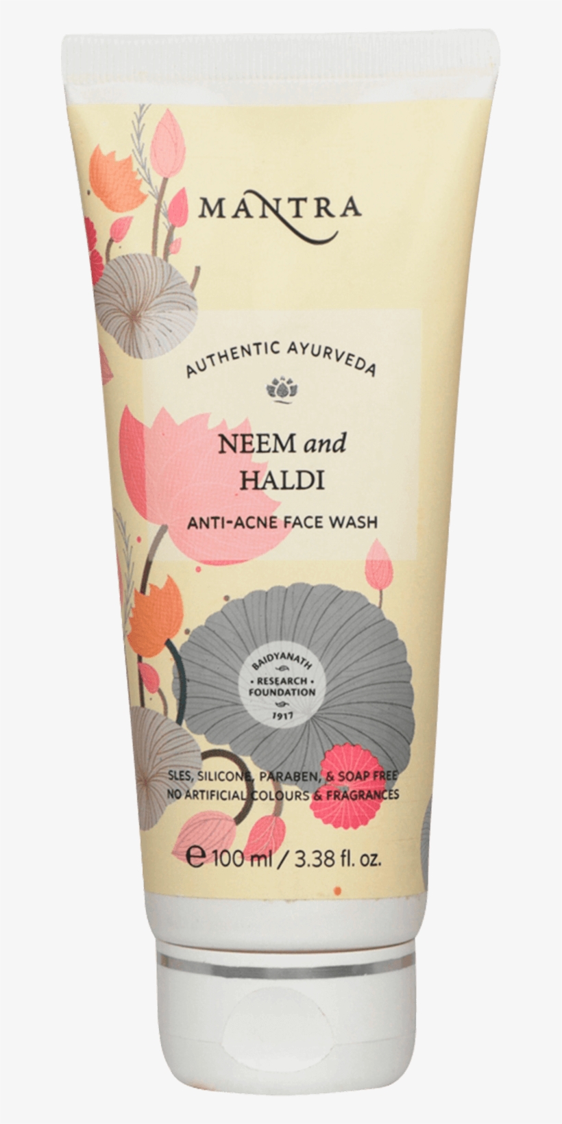 Body Wash, transparent png