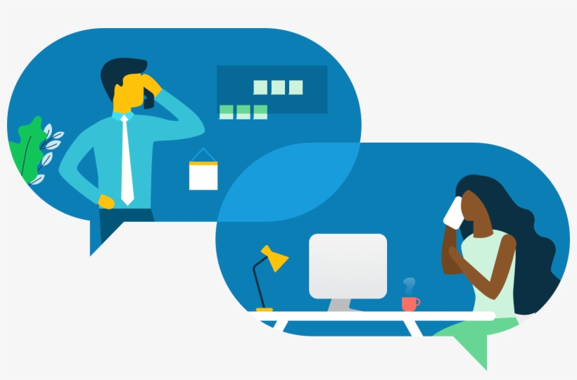 Careers-hero - Illustration, transparent png
