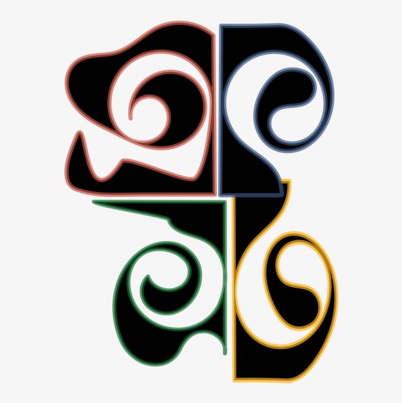 Computer Icons Pdf Web Design Art - Graphic Design, transparent png