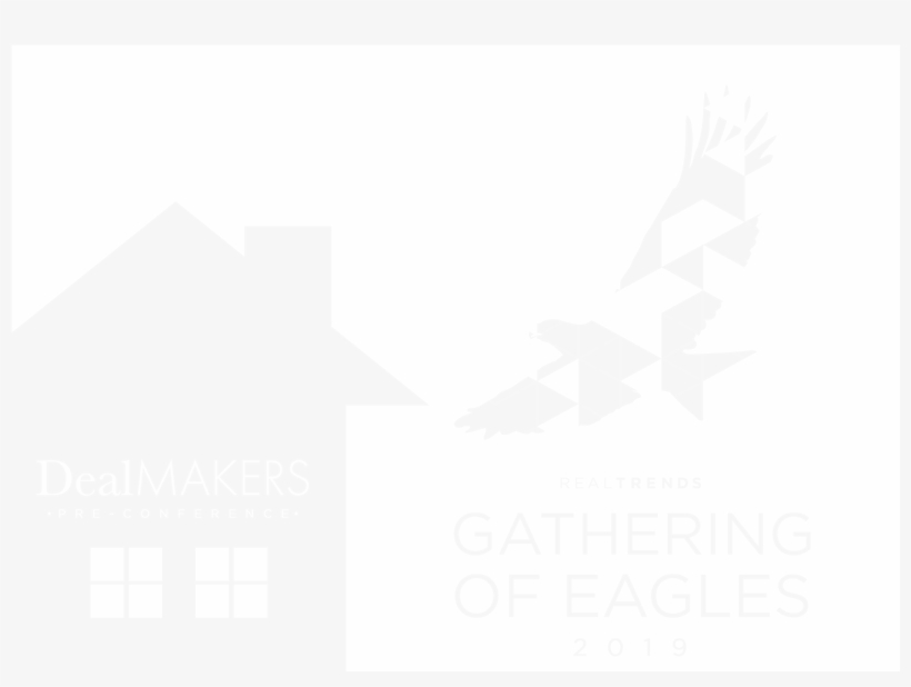 The Conference For - Graphic Design, transparent png