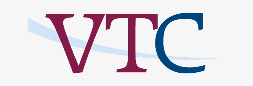 Virginia Tech, transparent png