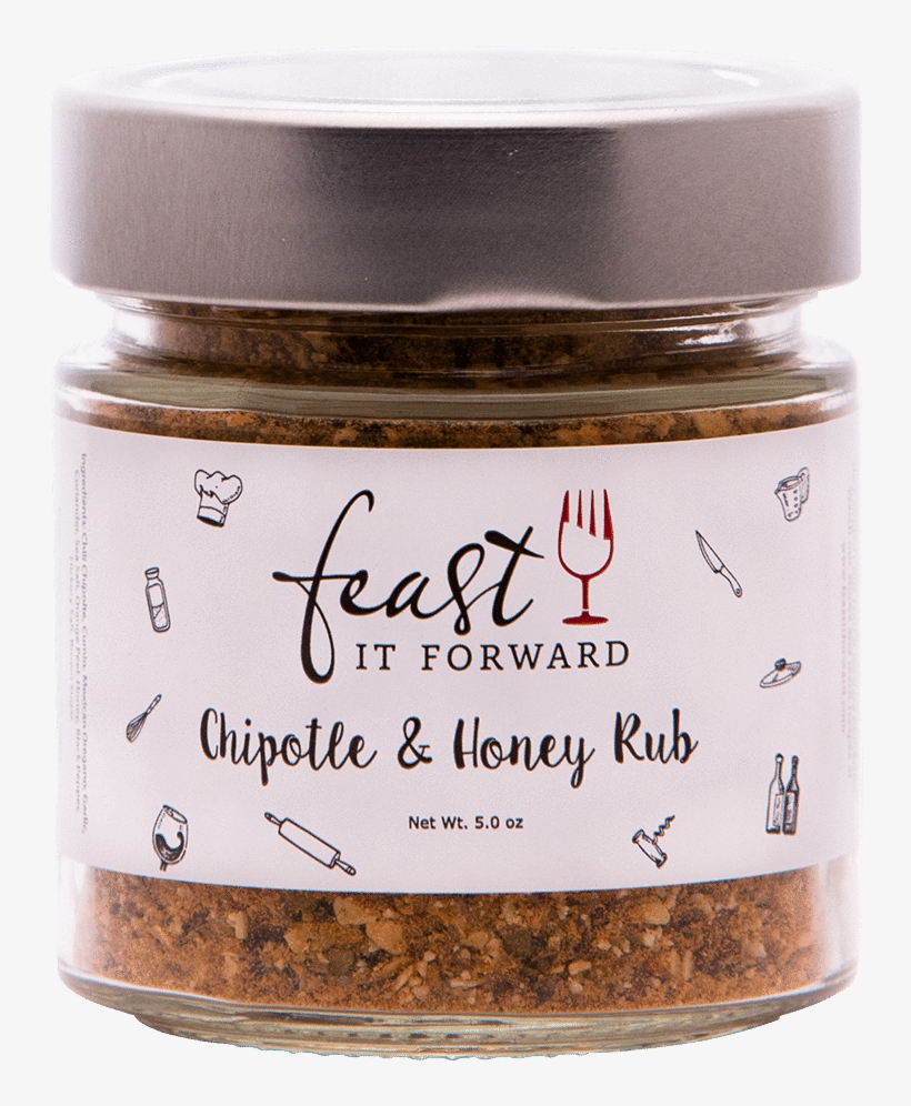 Feast It Forward, transparent png