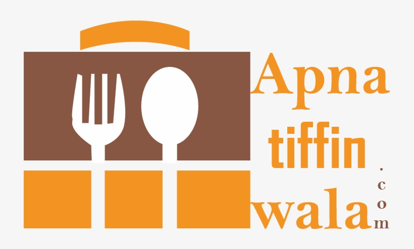 Toggle Navigation - Wine Glass, transparent png