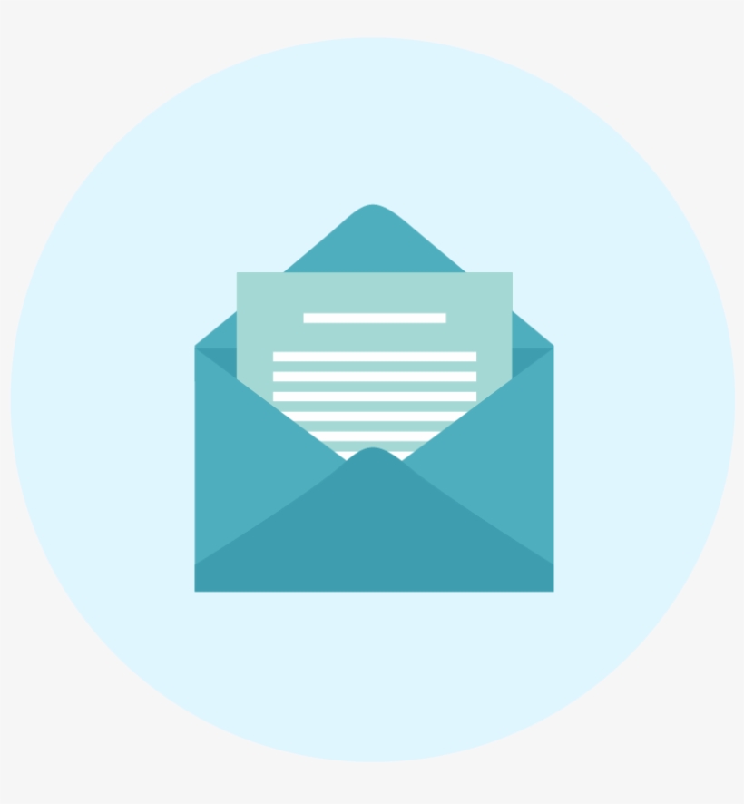 Inquire About Brand & Web Design Package - Circle, transparent png