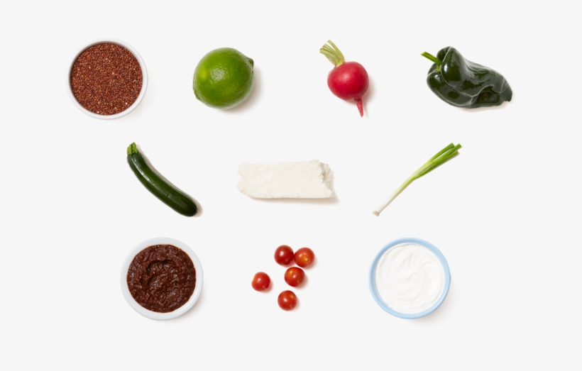 700 X 477 1 - Natural Foods, transparent png
