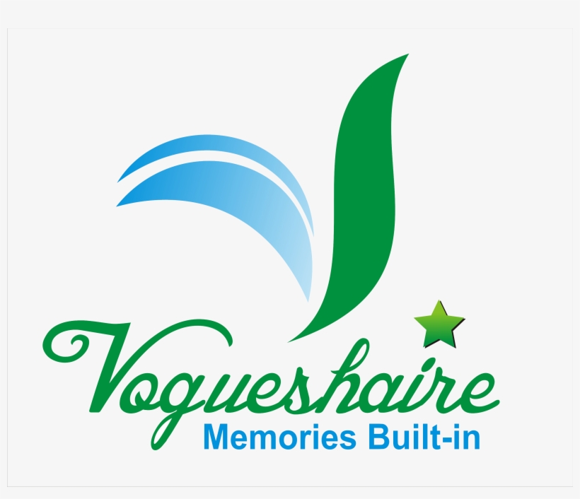 Graphic Design, transparent png