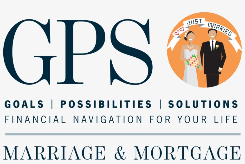 How Much Home Can You Afford - Wedding, transparent png
