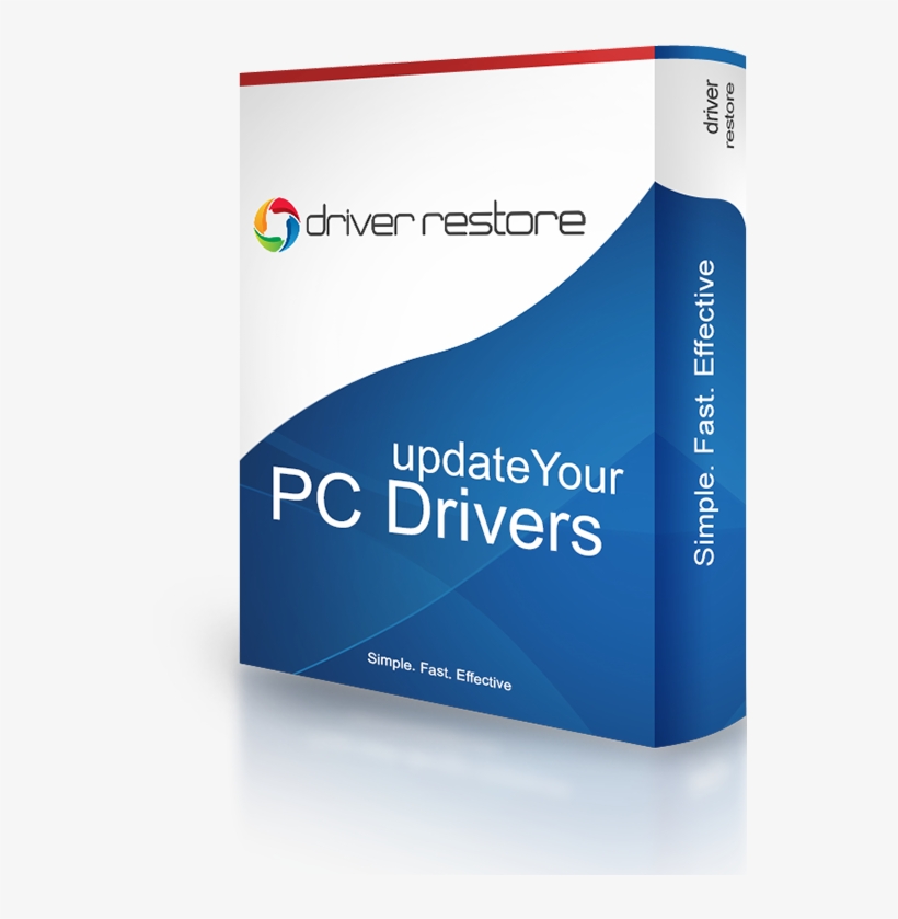 Download Now - Graphic Design, transparent png