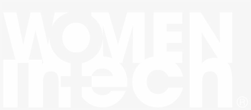 Tech Png, transparent png