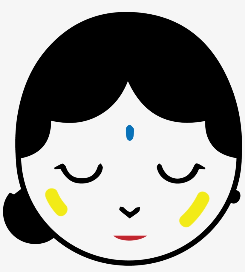 Haldi, transparent png