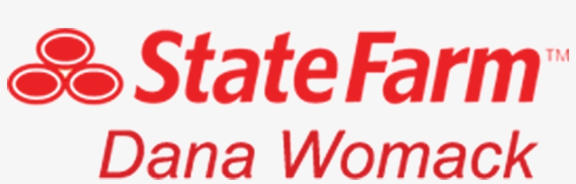 Statefarm - State Farm, transparent png