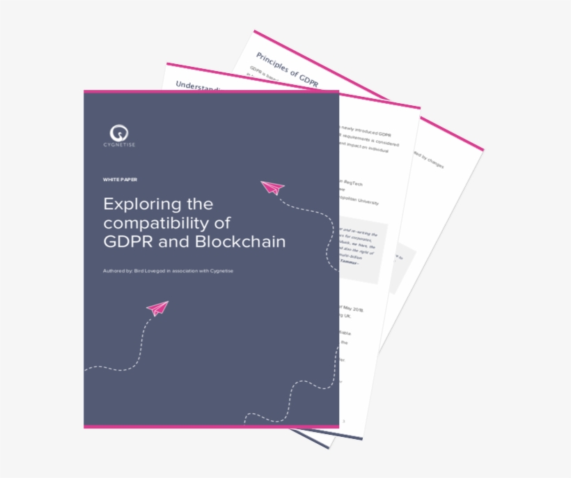 White Paper Image - Diagram, transparent png