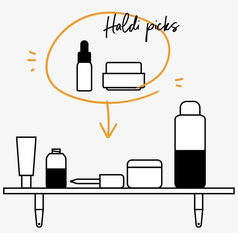 Buy Only What You Need, transparent png