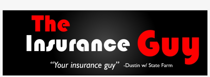 Dustin Mcgee Shared - Royal Automobile Club Of Queensland, transparent png