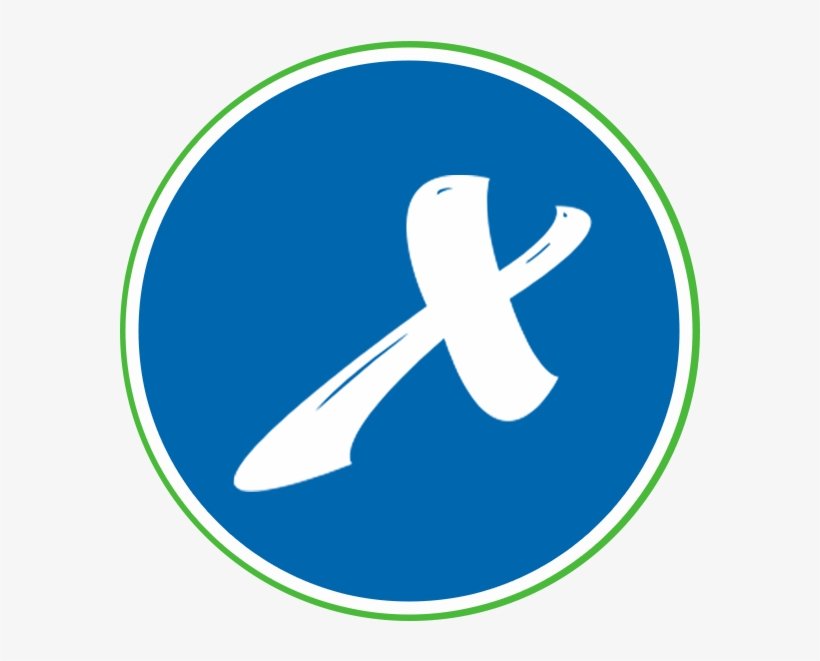 Membership Icon Only - Live Chat Icon Circle, transparent png
