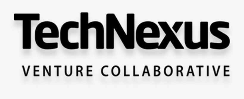 Tech - Human Action, transparent png