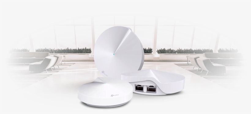 Smart Gadgets - Television Antenna, transparent png