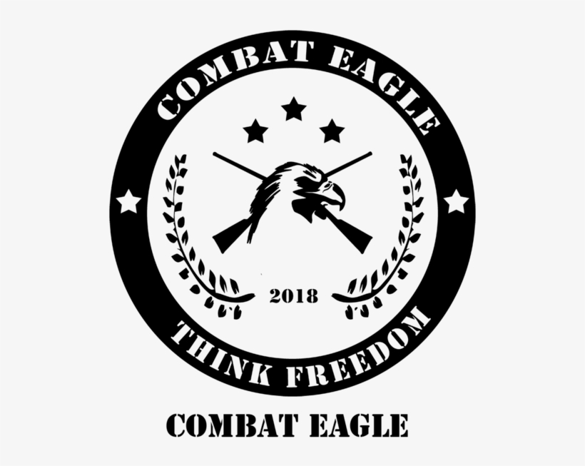 Usd - Combat 18, transparent png