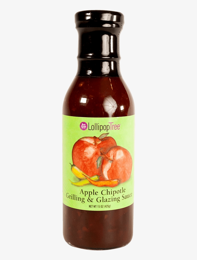 Home - Orchard Thieves Cider Tropical, transparent png