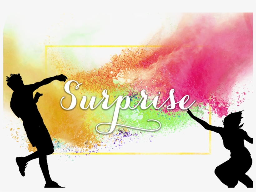 Haldi Location, transparent png