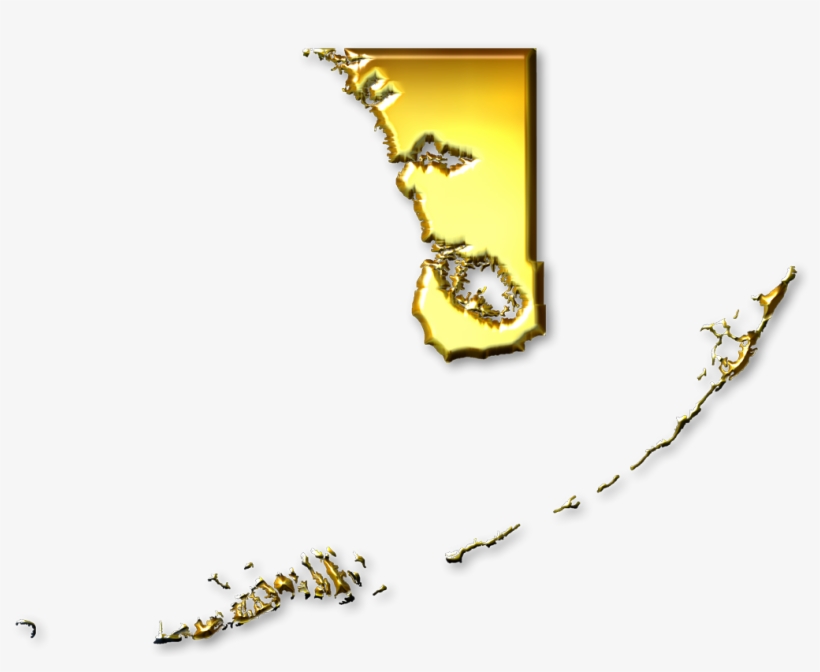 Monroe "abstract" Style - Chain, transparent png