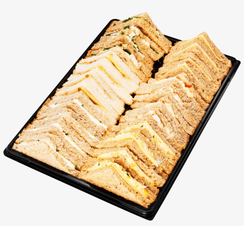 Dish, transparent png