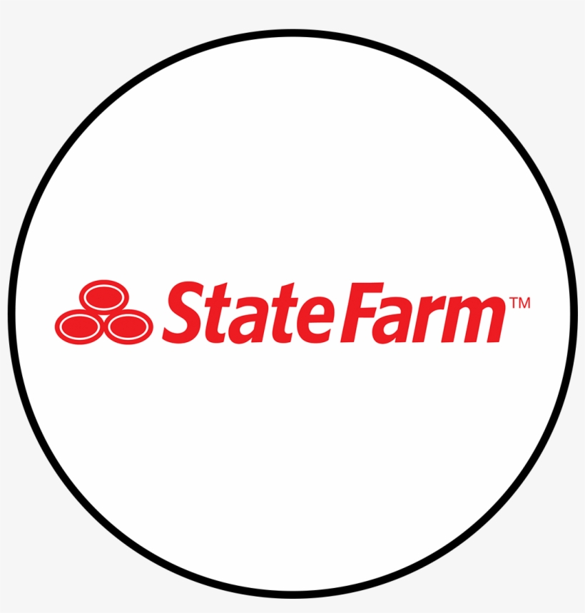 Partners - Internet, transparent png