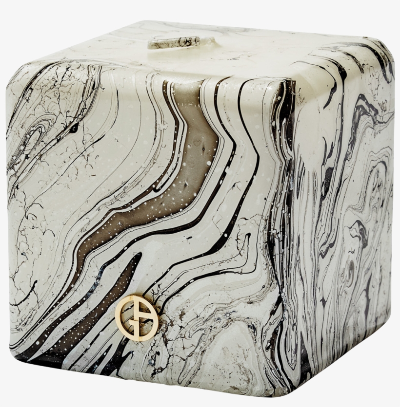 $110 - Ottoman, transparent png