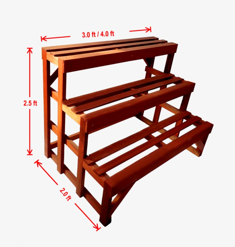 Lumber, transparent png