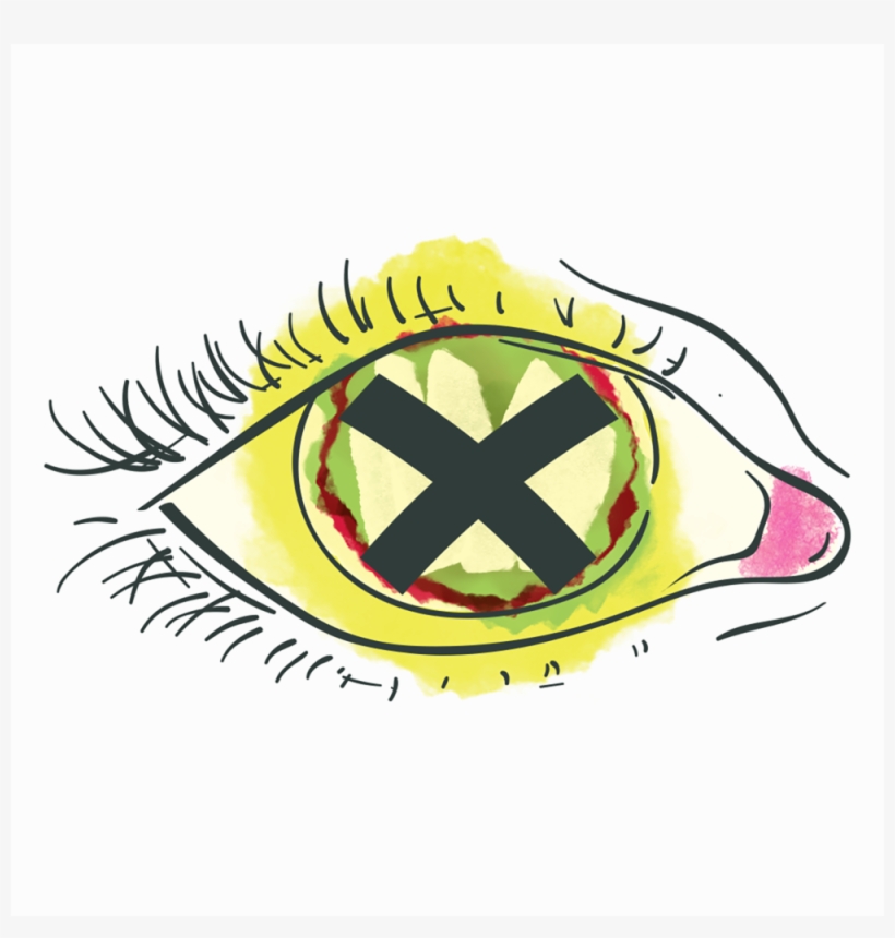 13finches Chance Bandcamp Copy, transparent png