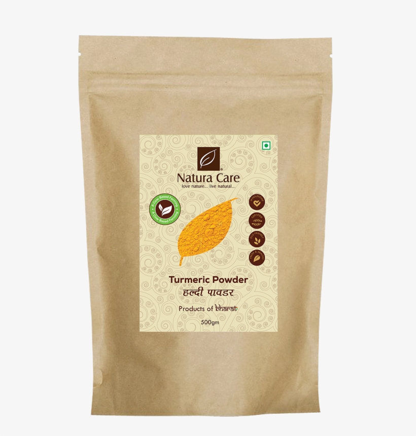 Previous - Next - Paper Bag, transparent png