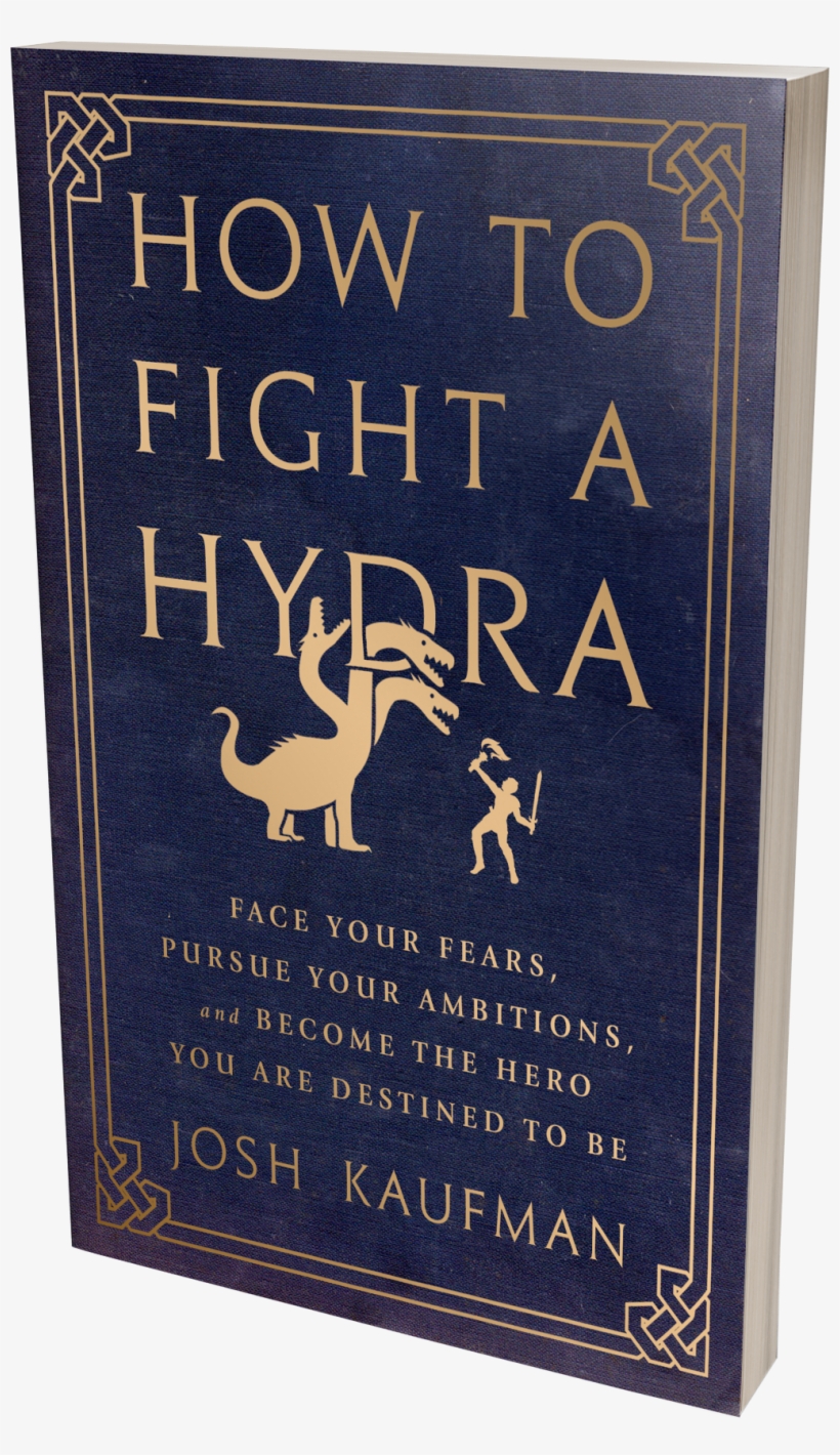 Book Cover - Warthog, transparent png