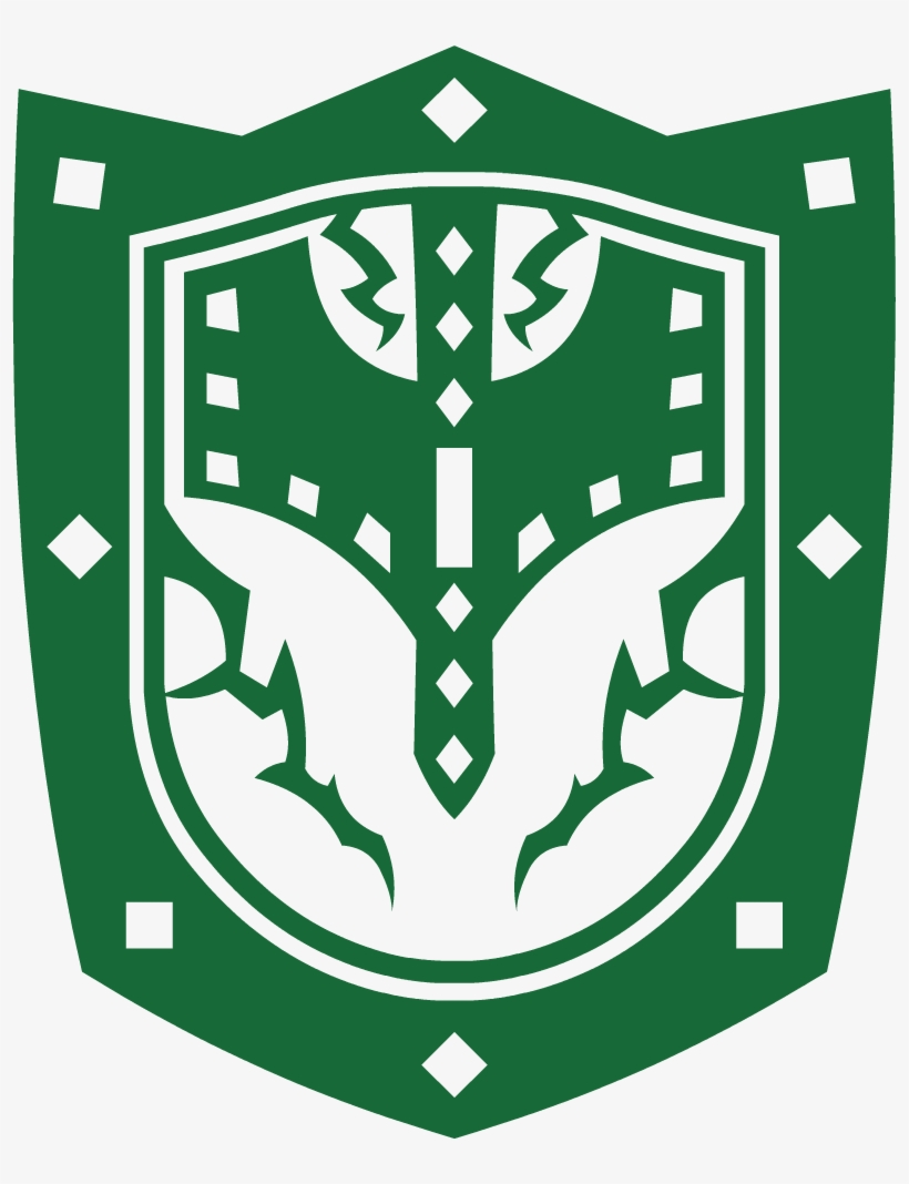 Kamen Rider Gridon Logo - Oren Pierre Alfonso, transparent png