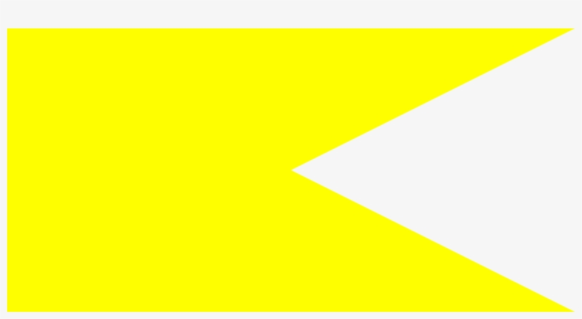 Open - Pacman Nebulous Skin, transparent png
