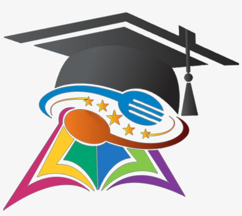 Chhatrapati Shivaji Maharaj Institute Of Hotel Management - Graduation, transparent png