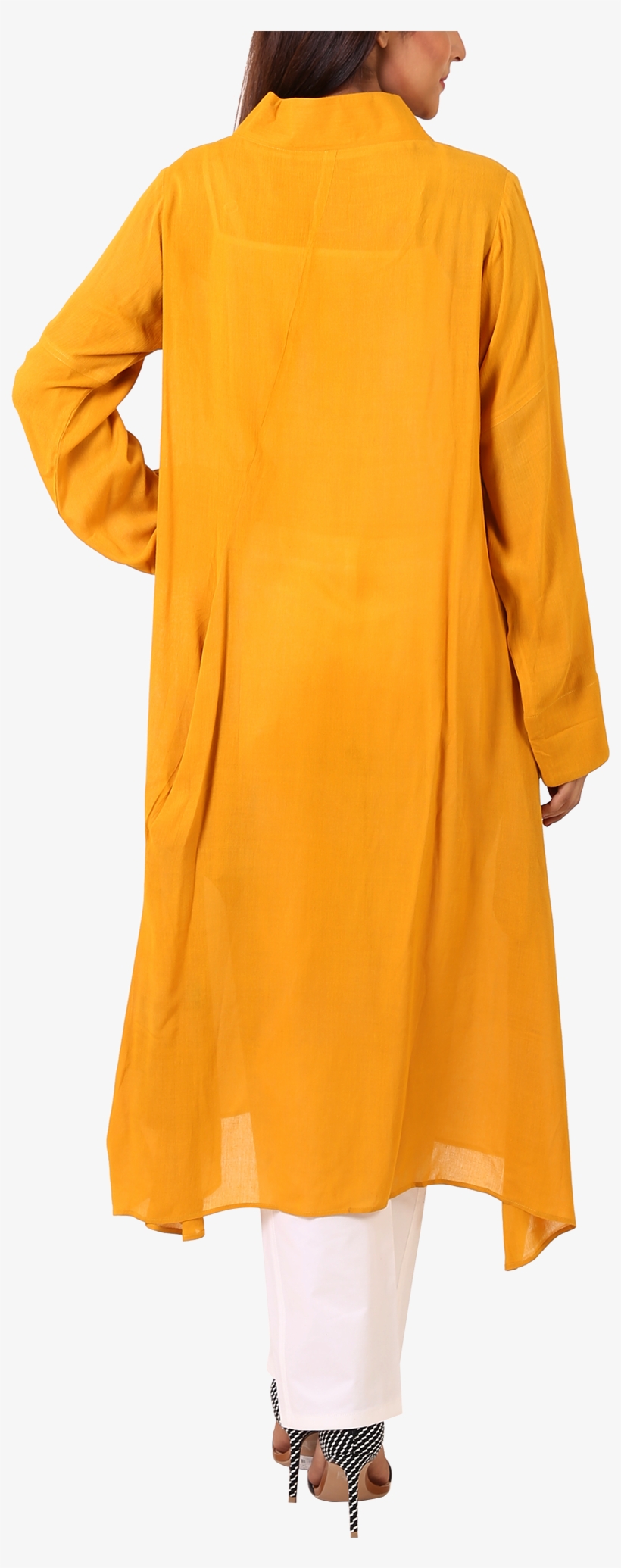 Overcoat, transparent png