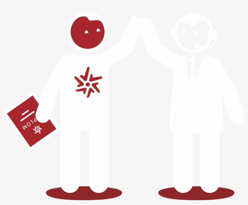 Comaround - Illustration, transparent png