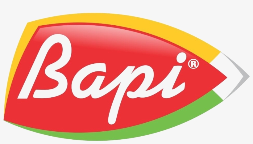 Good Food Good Health - Stop Sign, transparent png